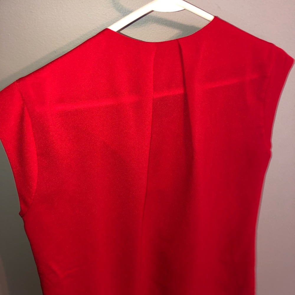 Outback Red - Picture 4 of 8